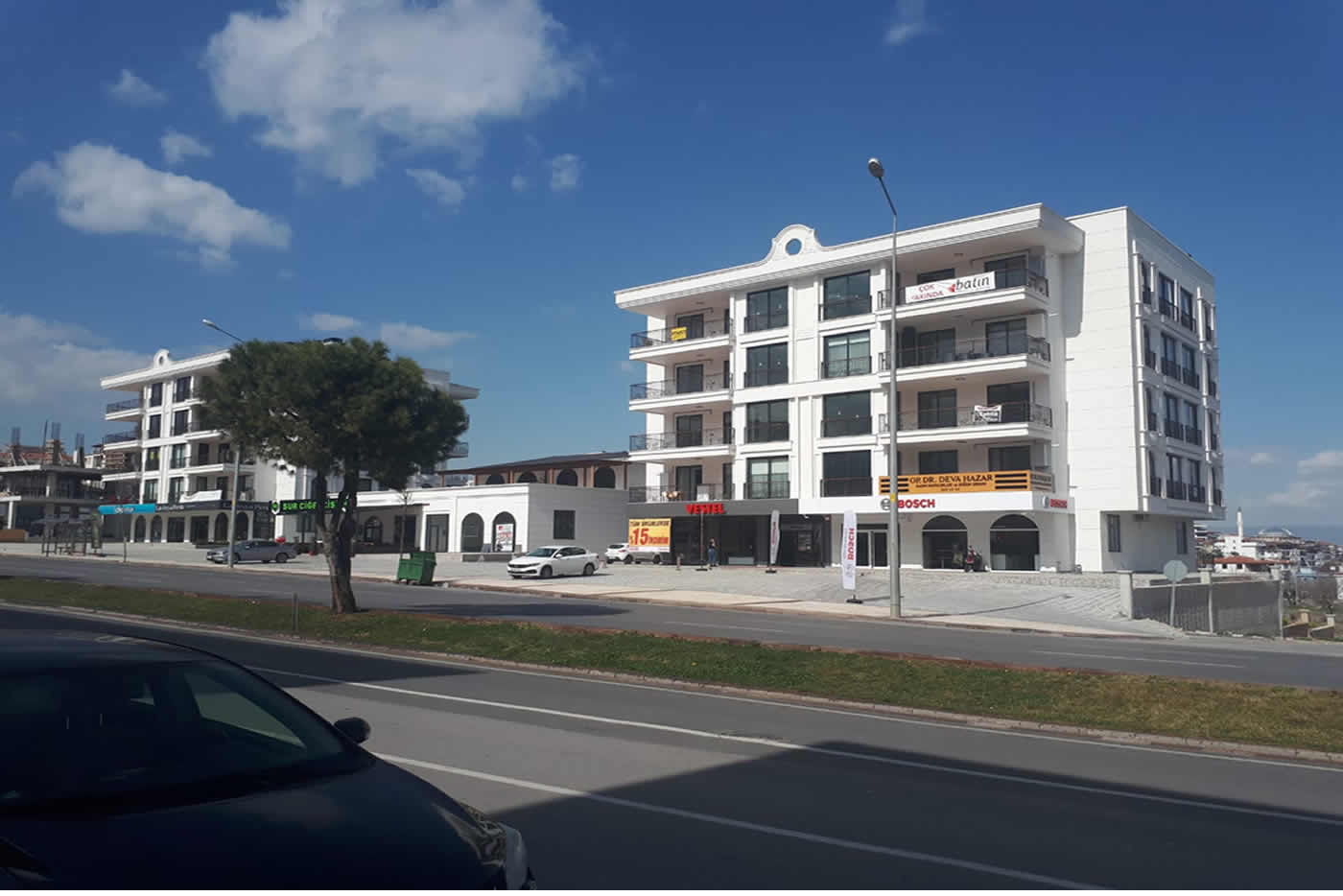 renk-denizli- sitesi1